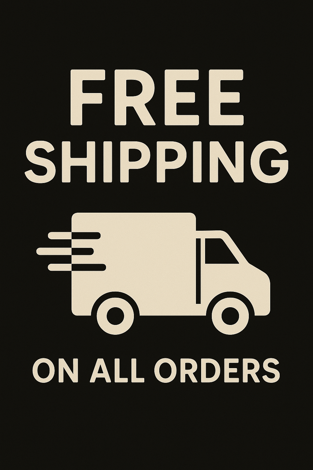 The Land Buyer’s Playbook BUNDLE: Physical Book + Video Course